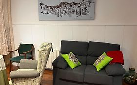 Casa Tonio